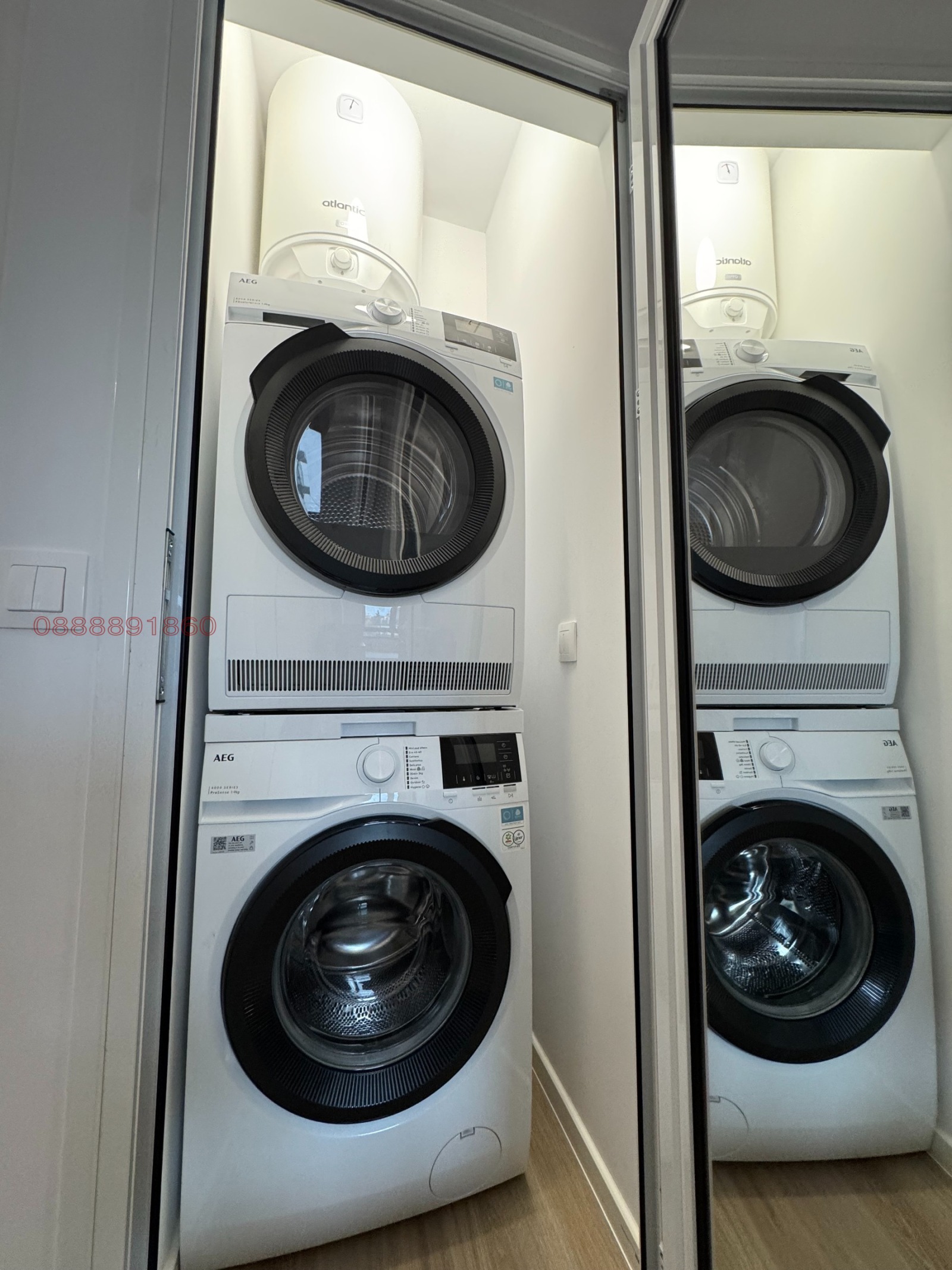 ���� ��� ���� 3-����� | Imot.bg � ����������� 12