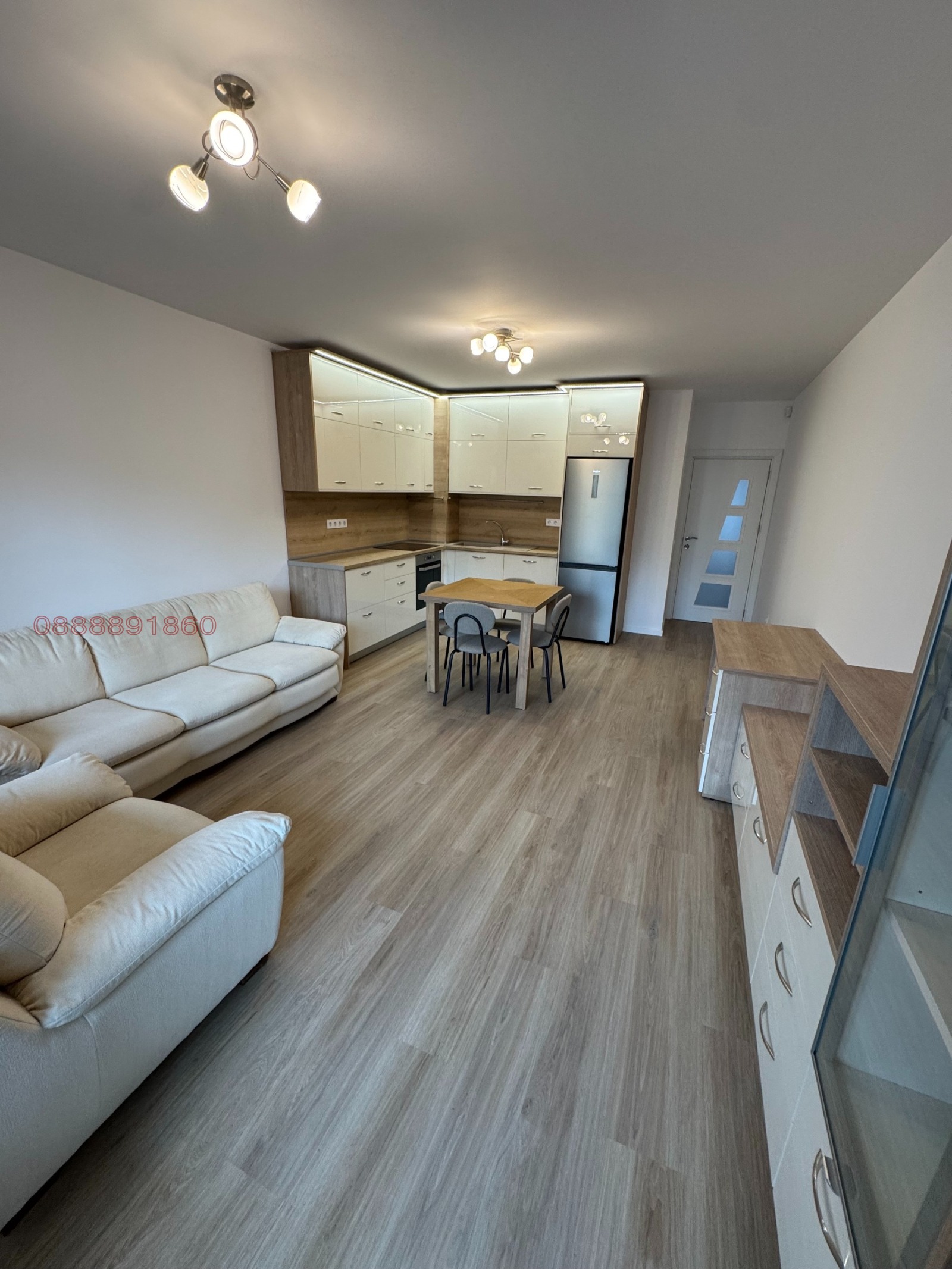 ���� ��� ���� 3-����� | Imot.bg � ����������� 1