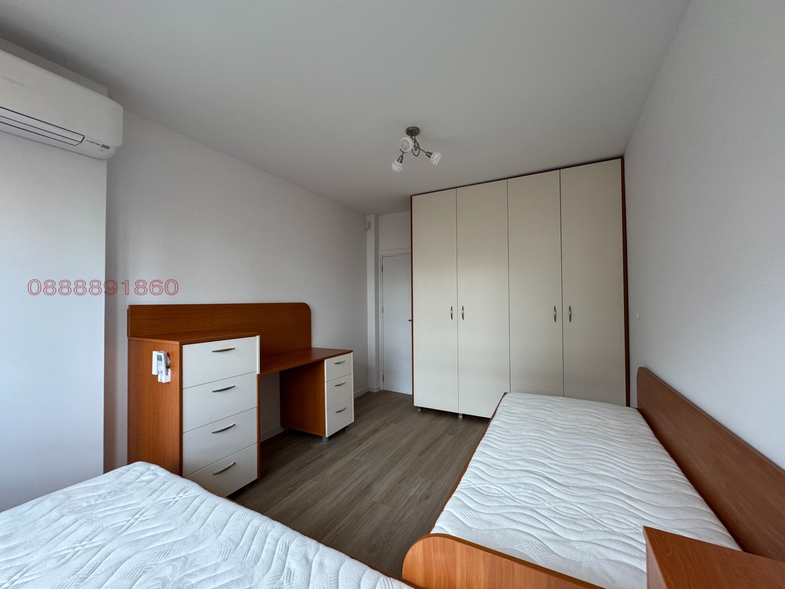 ���� ��� ���� 3-����� | Imot.bg � ����������� 9