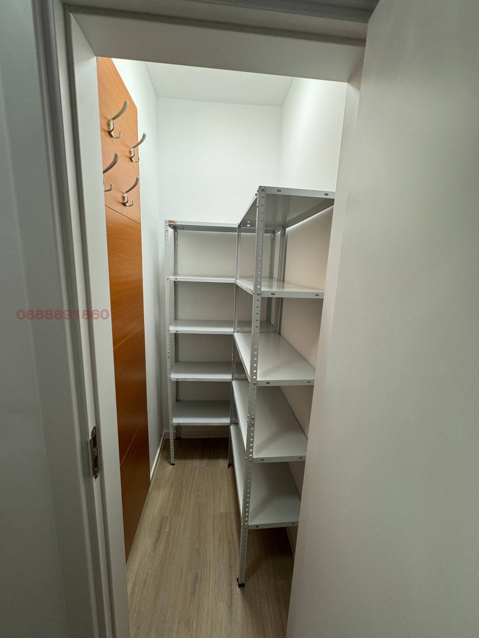 ���� ��� ���� 3-����� | Imot.bg � ����������� 13