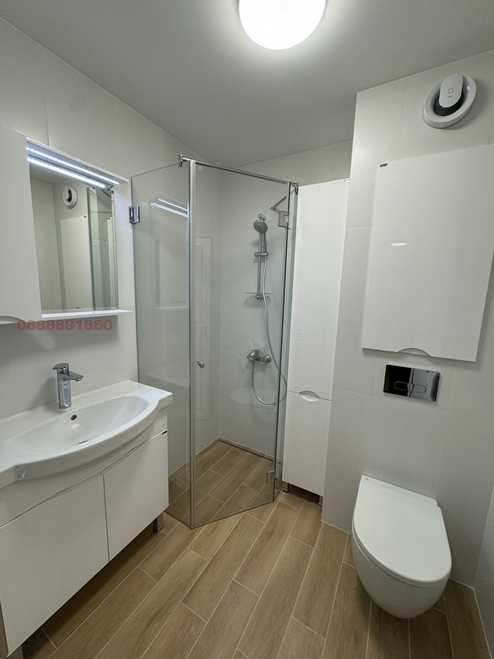 ���� ��� ���� 3-����� | Imot.bg � ����������� 11