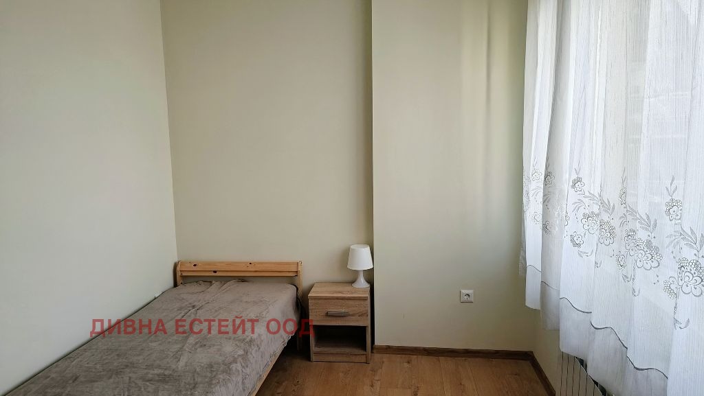 ���� ��� ���� 3-����� | Imot.bg � ����������� 14