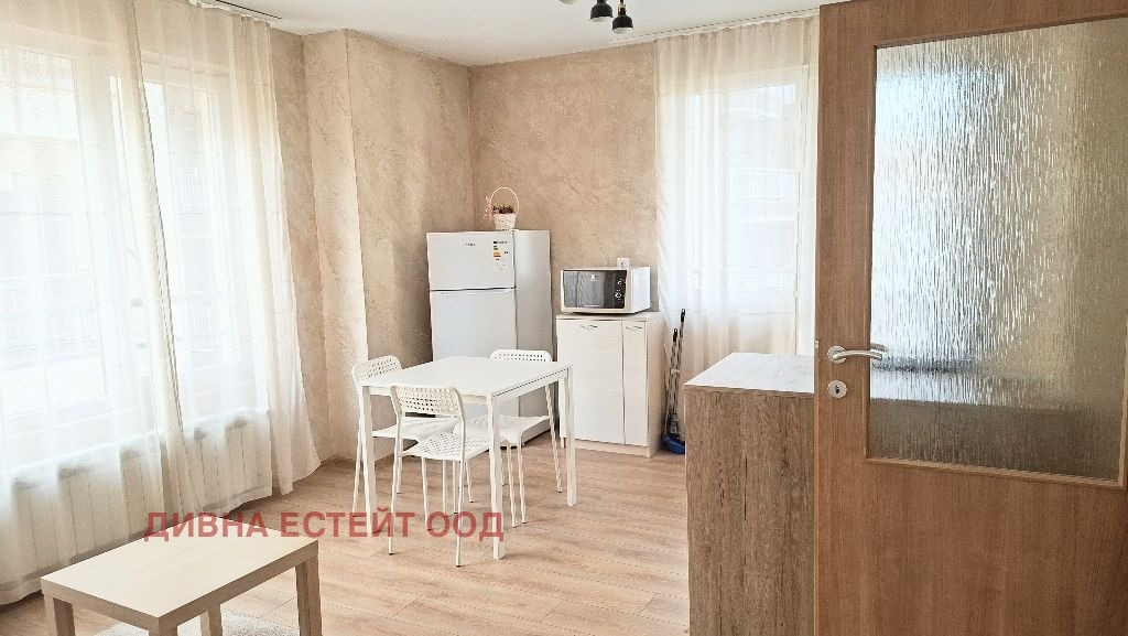 ���� ��� ���� 3-����� | Imot.bg � ����������� 5