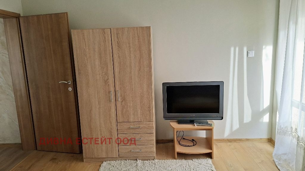 ���� ��� ���� 3-����� | Imot.bg � ����������� 9