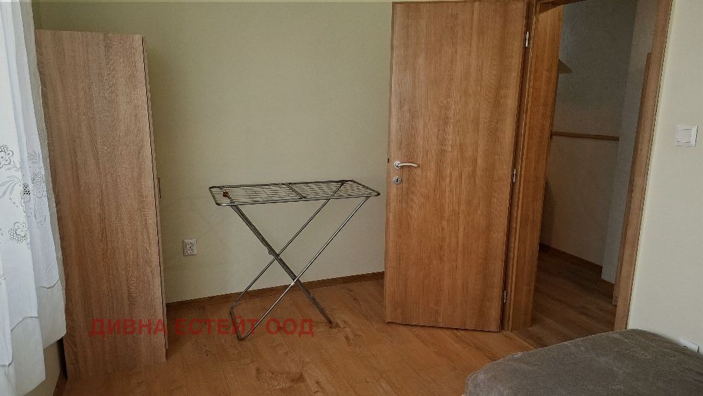 ���� ��� ���� 3-����� | Imot.bg � ����������� 13