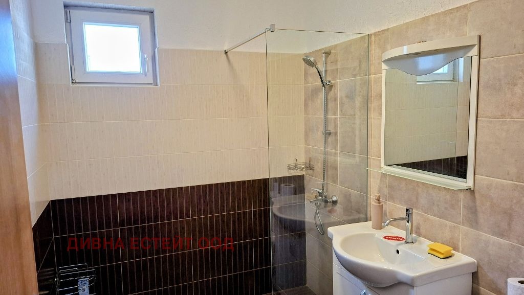 ���� ��� ���� 3-����� | Imot.bg � ����������� 17