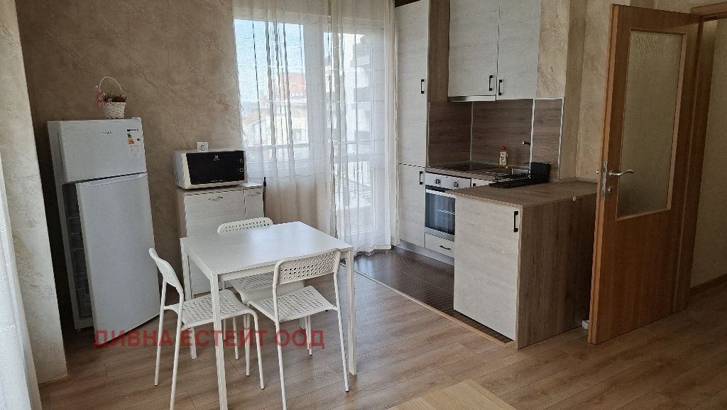 ���� ��� ���� 3-����� | Imot.bg � ����������� 4