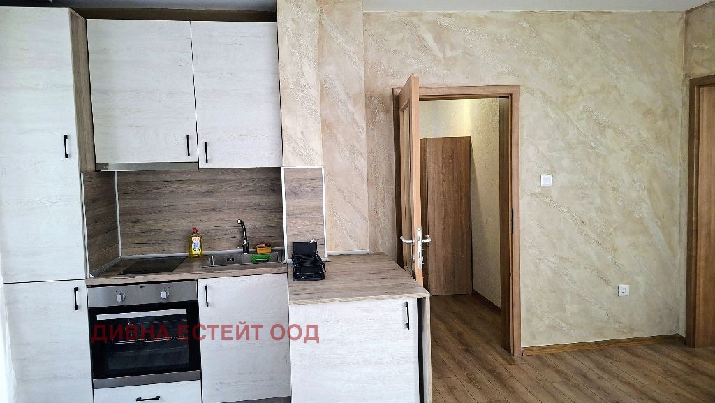 ���� ��� ���� 3-����� | Imot.bg � ����������� 2