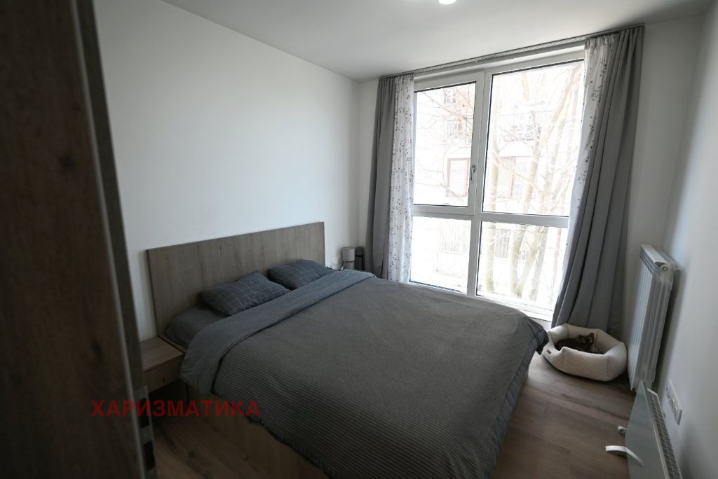 ���� ��� ���� 3-����� | Imot.bg � ����������� 5