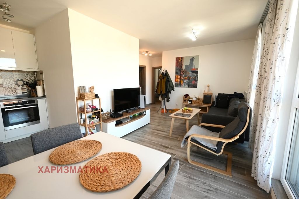 ���� ��� ���� 3-����� | Imot.bg � ����������� 3