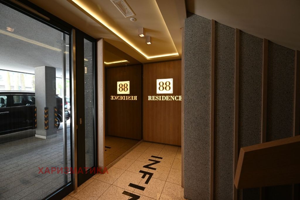 ���� ��� ���� 3-����� | Imot.bg � ����������� 9