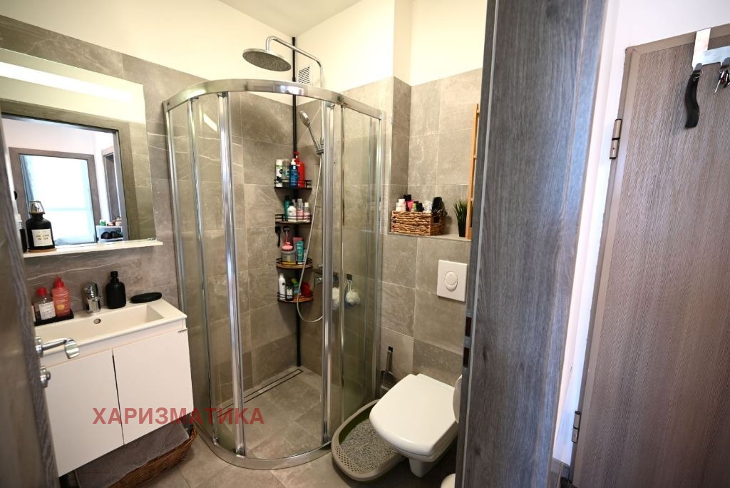 ���� ��� ���� 3-����� | Imot.bg � ����������� 7