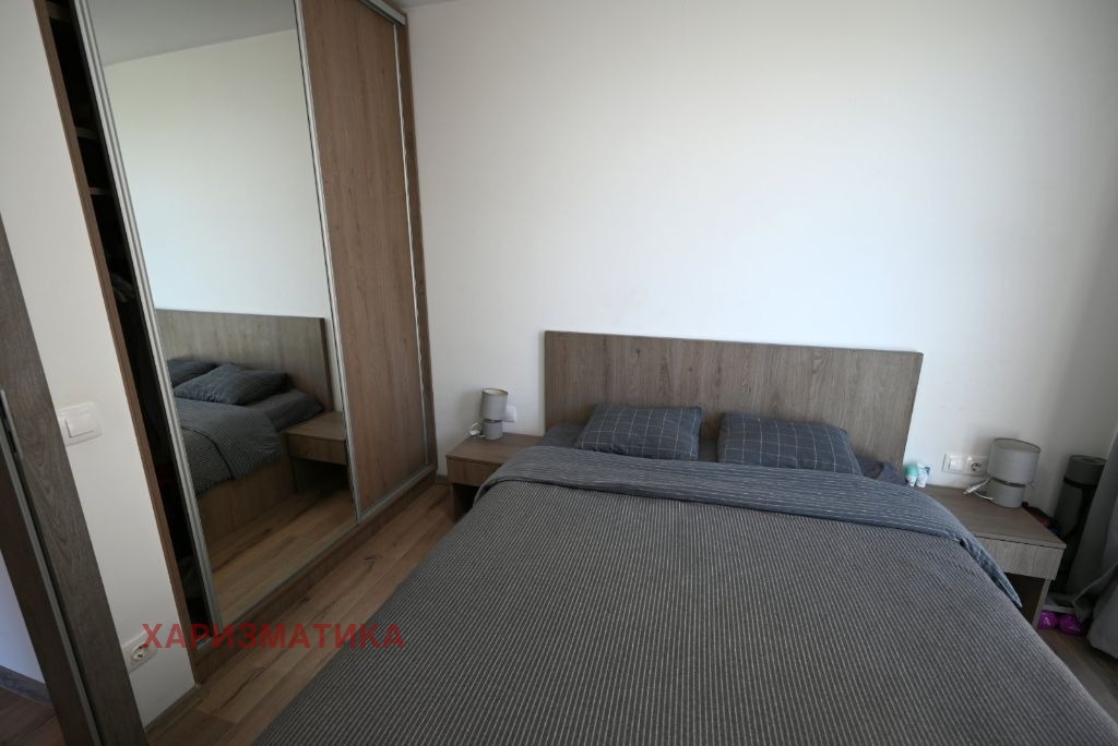 ���� ��� ���� 3-����� | Imot.bg � ����������� 8