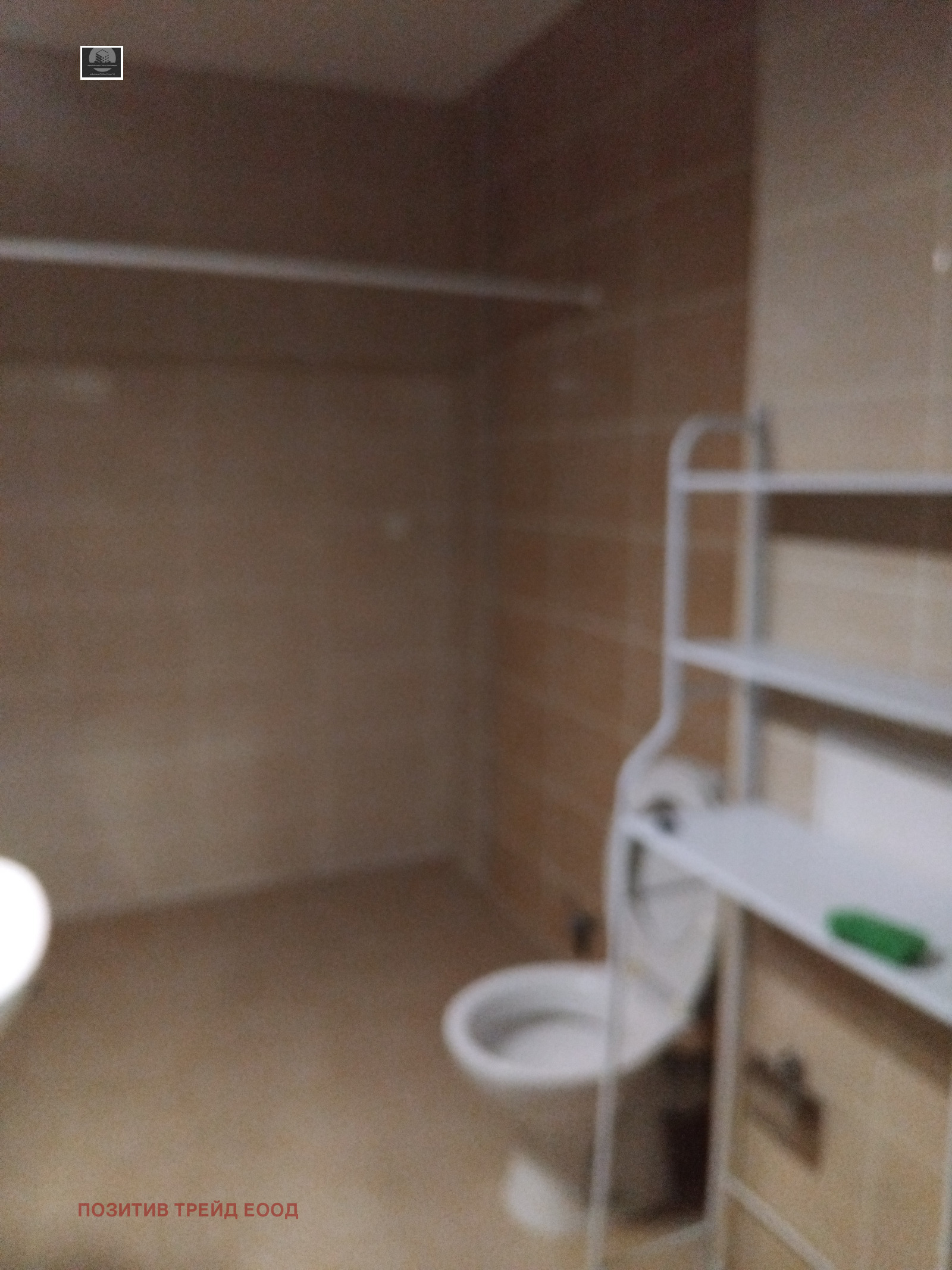 ���� ��� ���� 3-����� | Imot.bg � ����������� 8