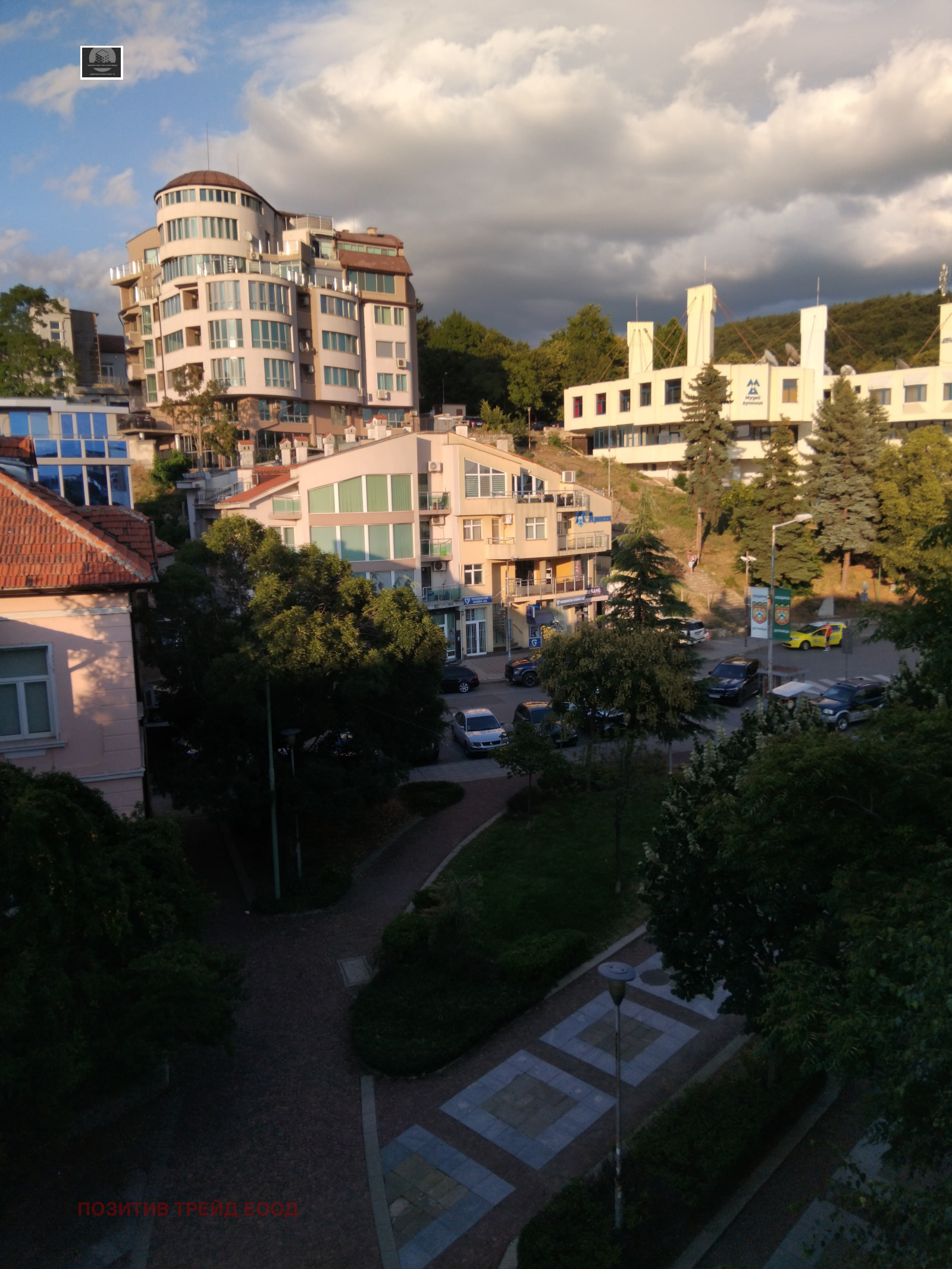 ���� ��� ���� 3-����� | Imot.bg � ����������� 4