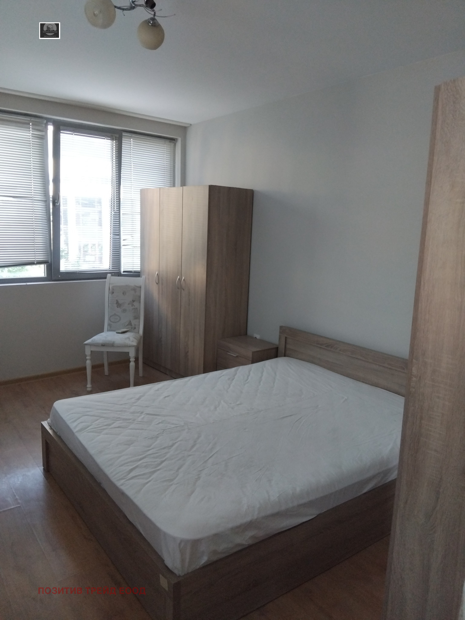 ���� ��� ���� 3-����� | Imot.bg � ����������� 3