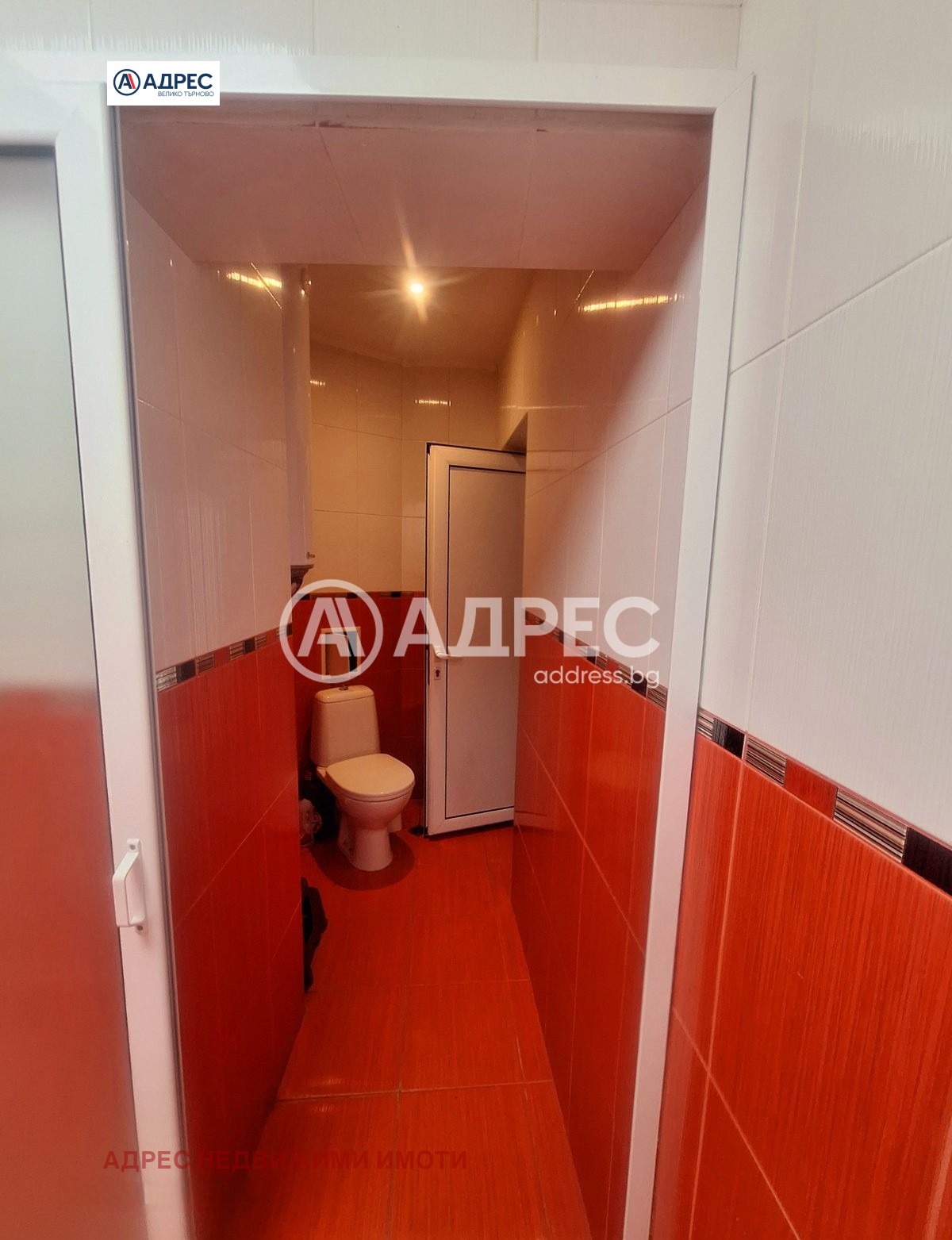 ���� ��� ���� 3-����� | Imot.bg � ����������� 14