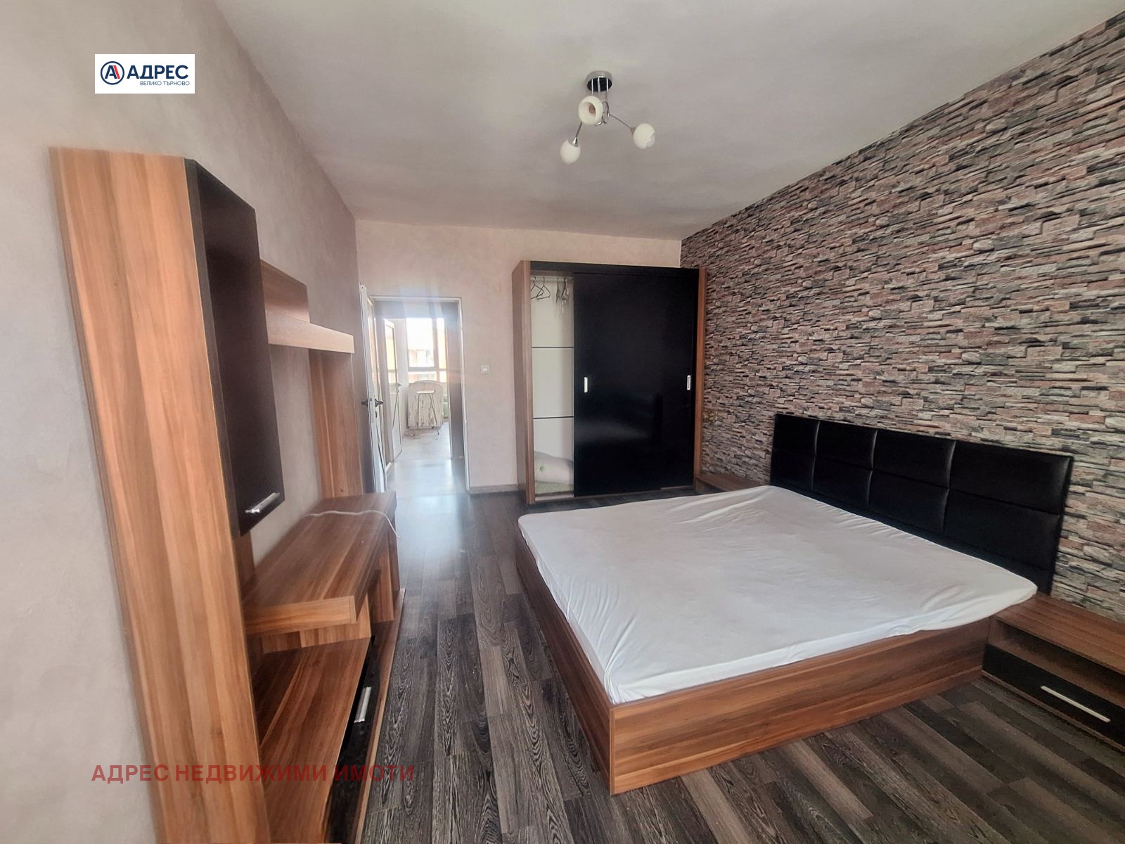 ���� ��� ���� 3-����� | Imot.bg � ����������� 8