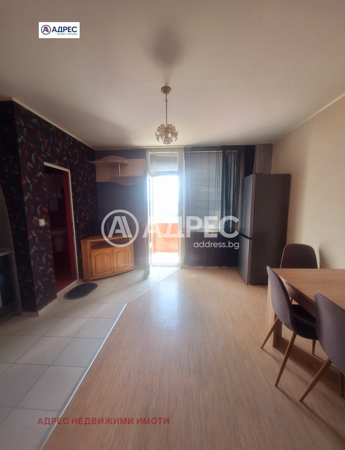 ���� ��� ���� 3-����� | Imot.bg � ����������� 2