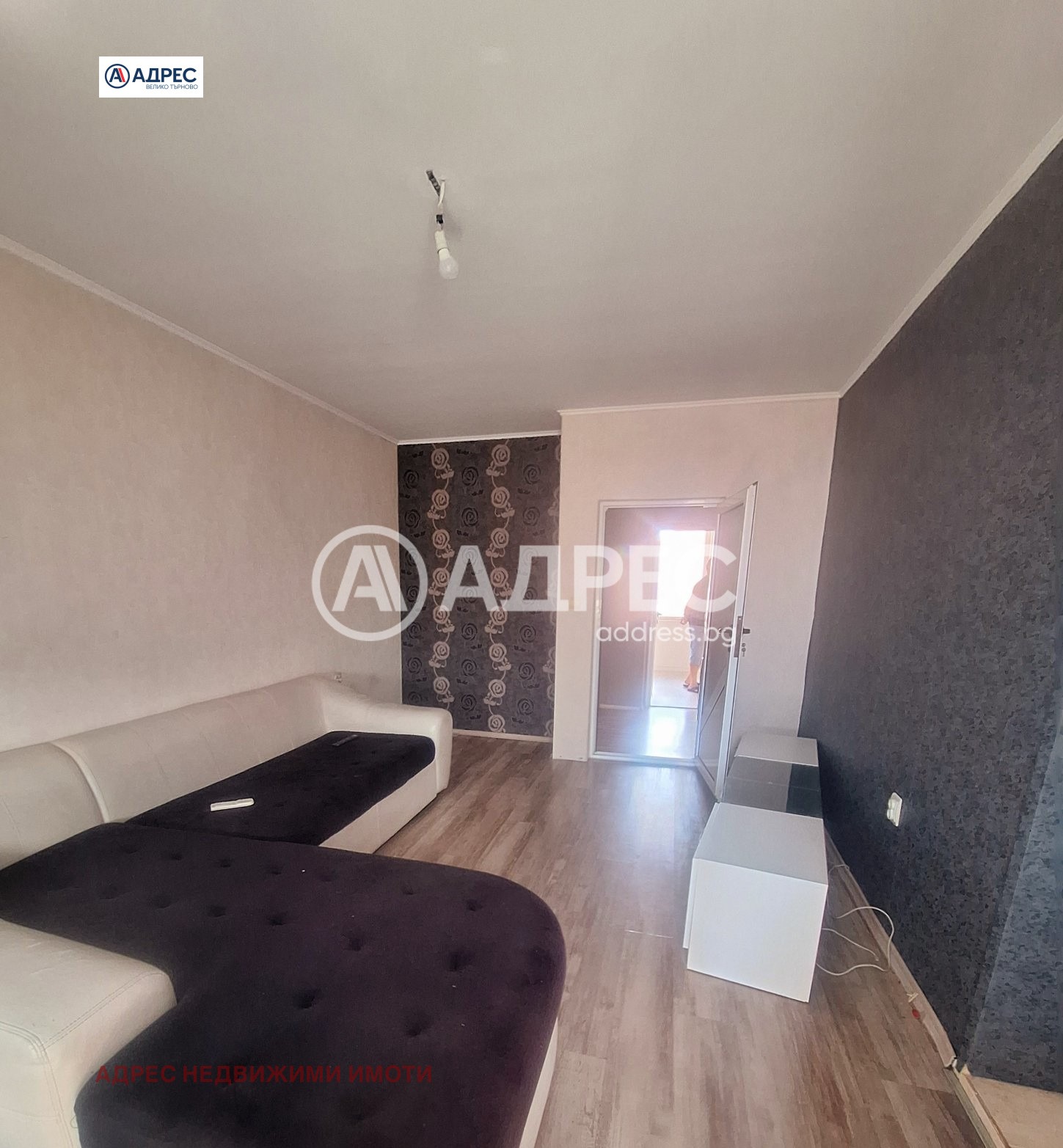 ���� ��� ���� 3-����� | Imot.bg � ����������� 5