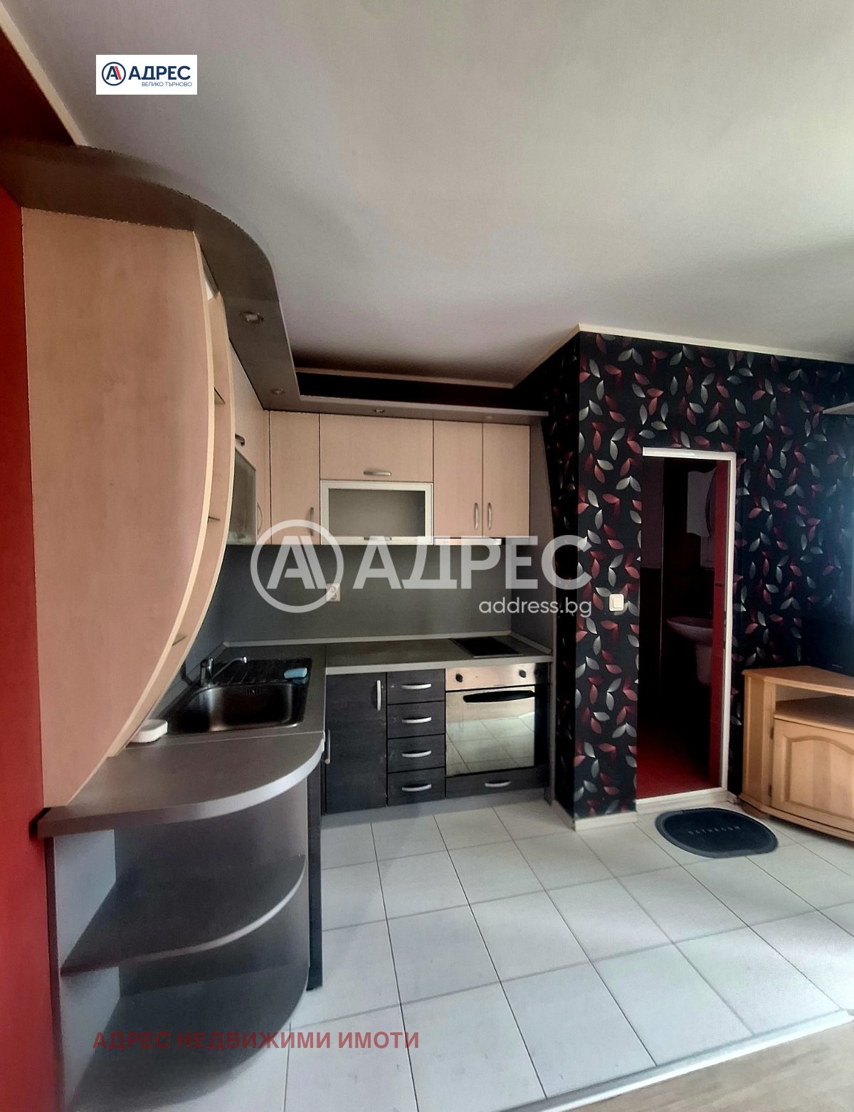 ���� ��� ���� 3-����� | Imot.bg � ����������� 1