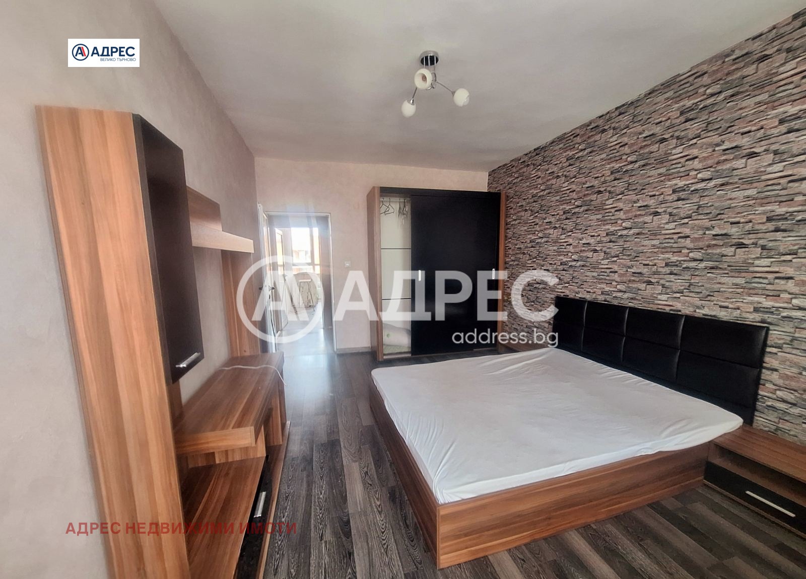 ���� ��� ���� 3-����� | Imot.bg � ����������� 6