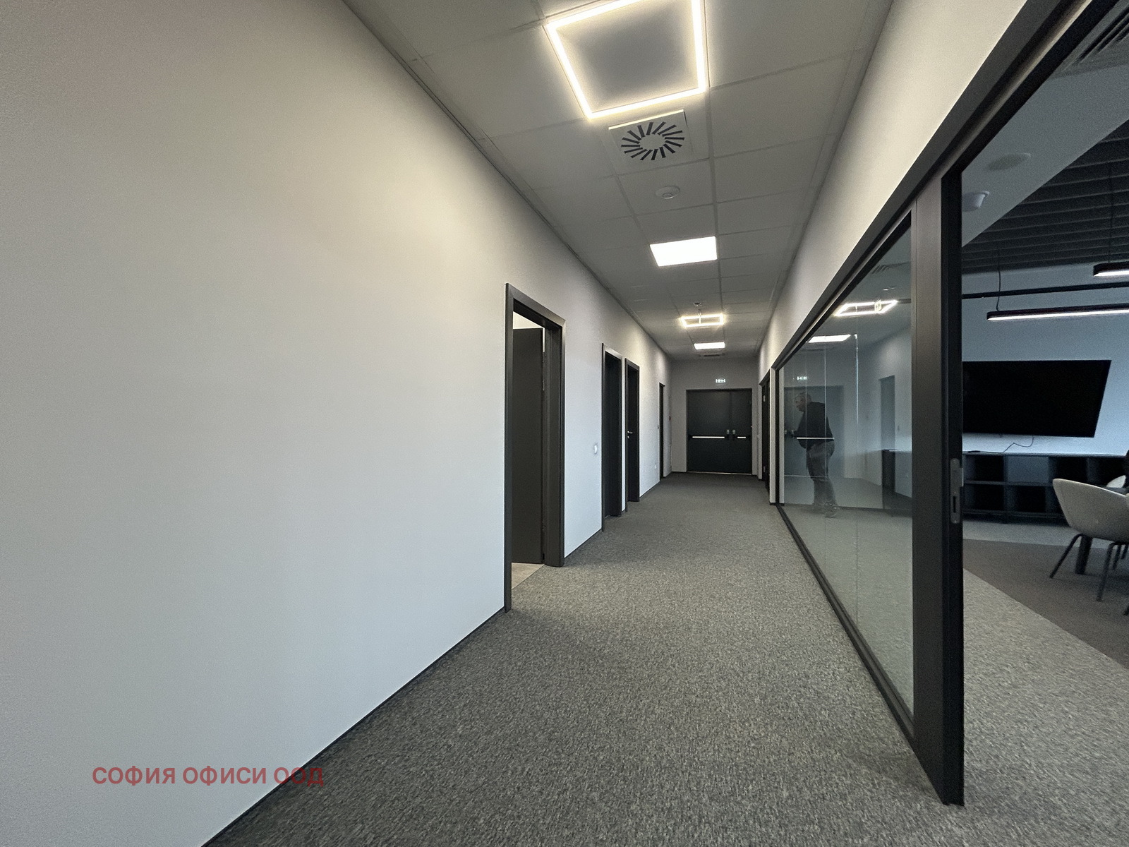 ���� ��� ���� ���� | Imot.bg � ����������� 8