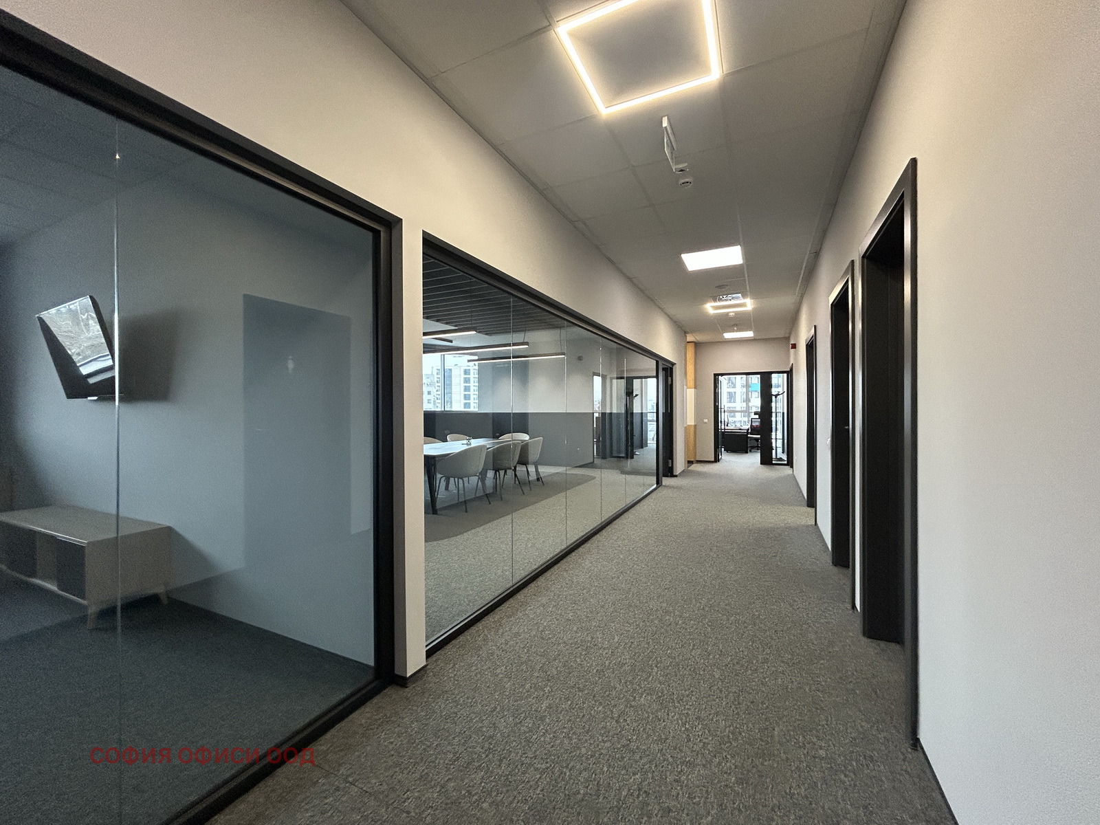 ���� ��� ���� ���� | Imot.bg � ����������� 10