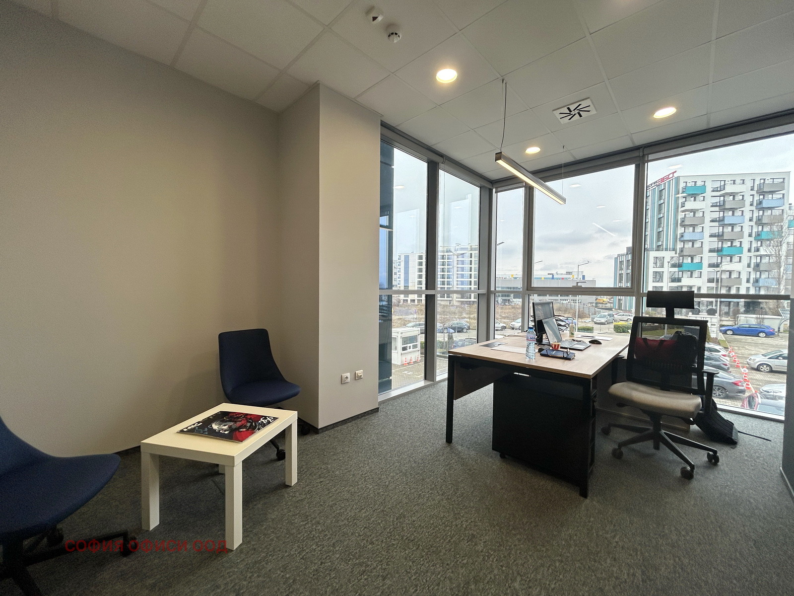 ���� ��� ���� ���� | Imot.bg � ����������� 6