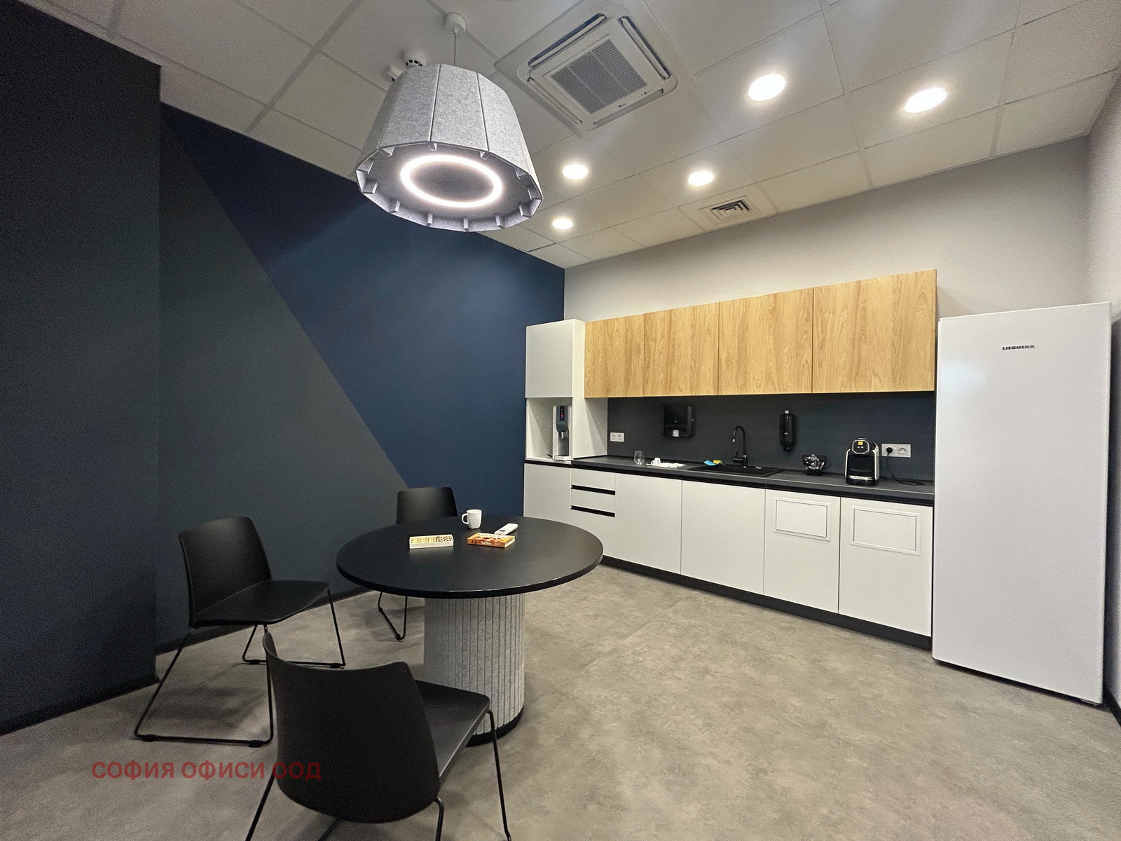 ���� ��� ���� ���� | Imot.bg � ����������� 9