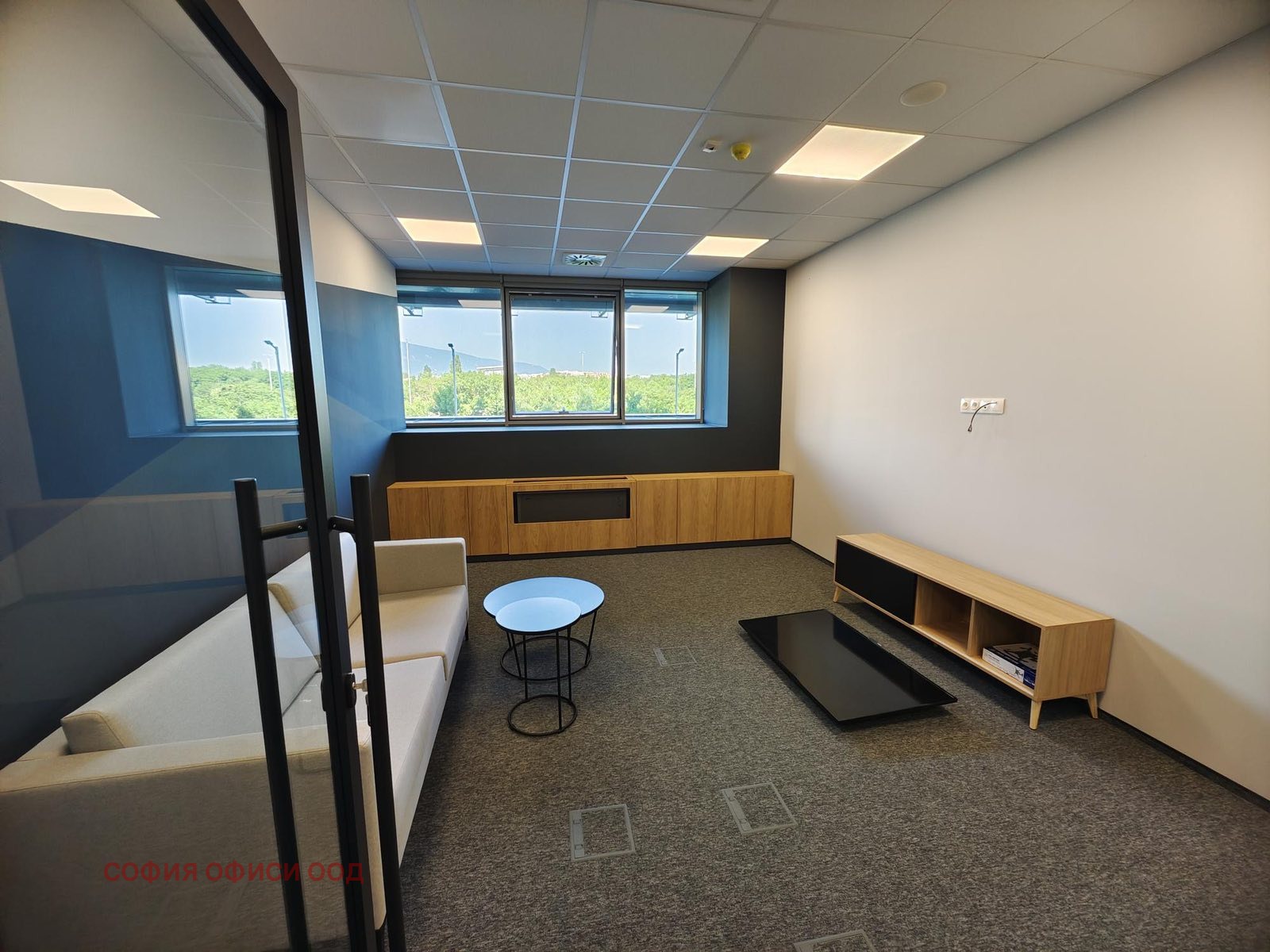 ���� ��� ���� ���� | Imot.bg � ����������� 1