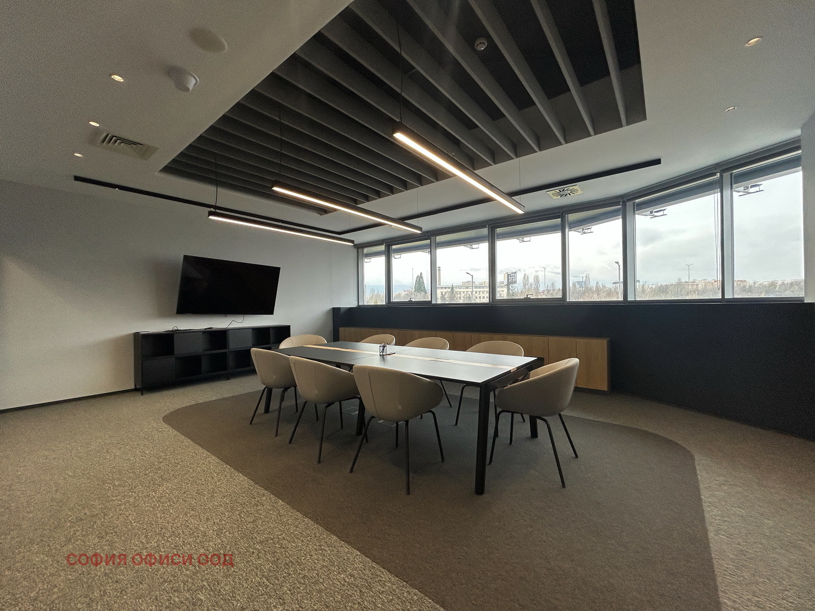 ���� ��� ���� ���� | Imot.bg � ����������� 5