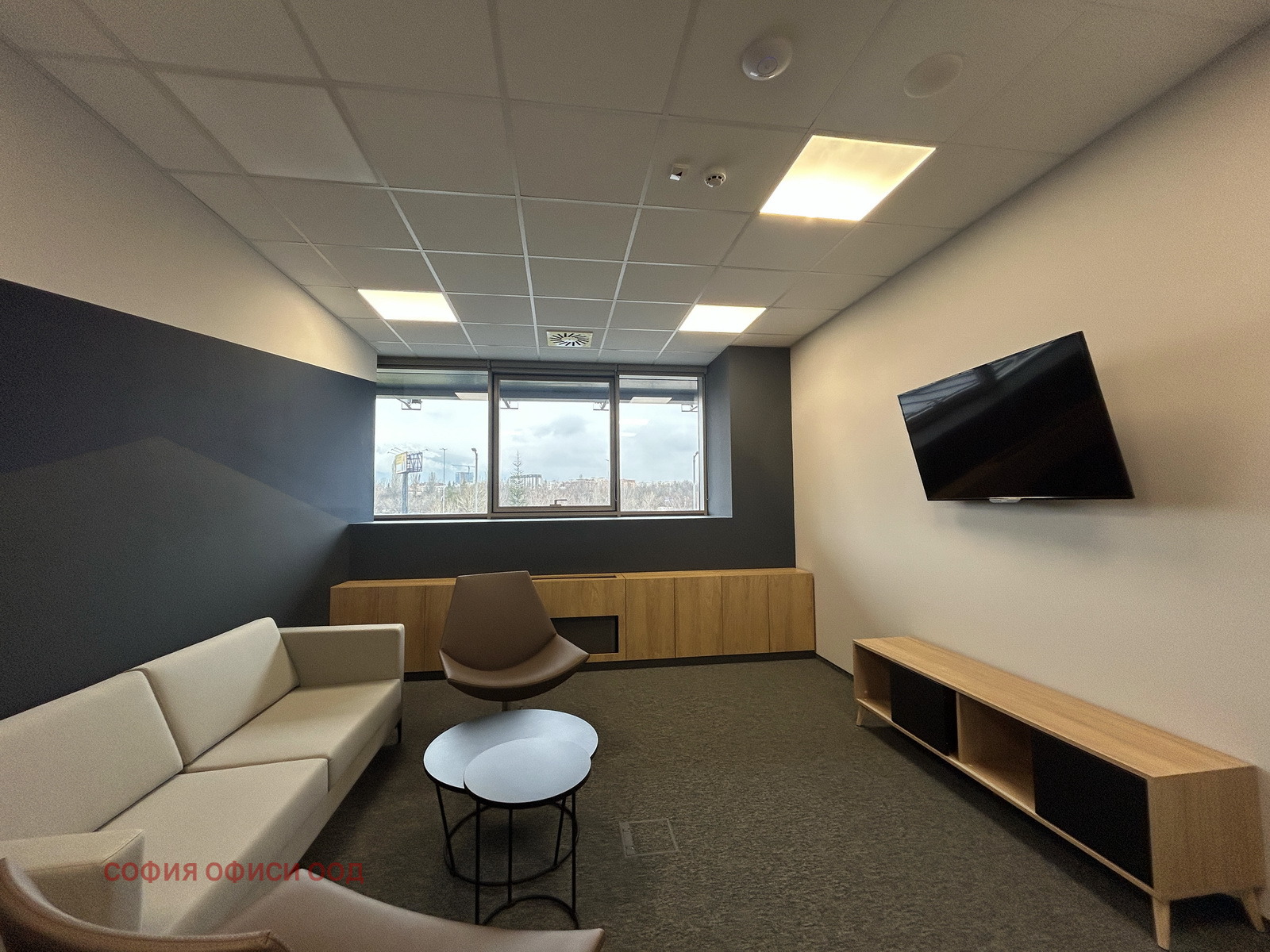 ���� ��� ���� ���� | Imot.bg � ����������� 2