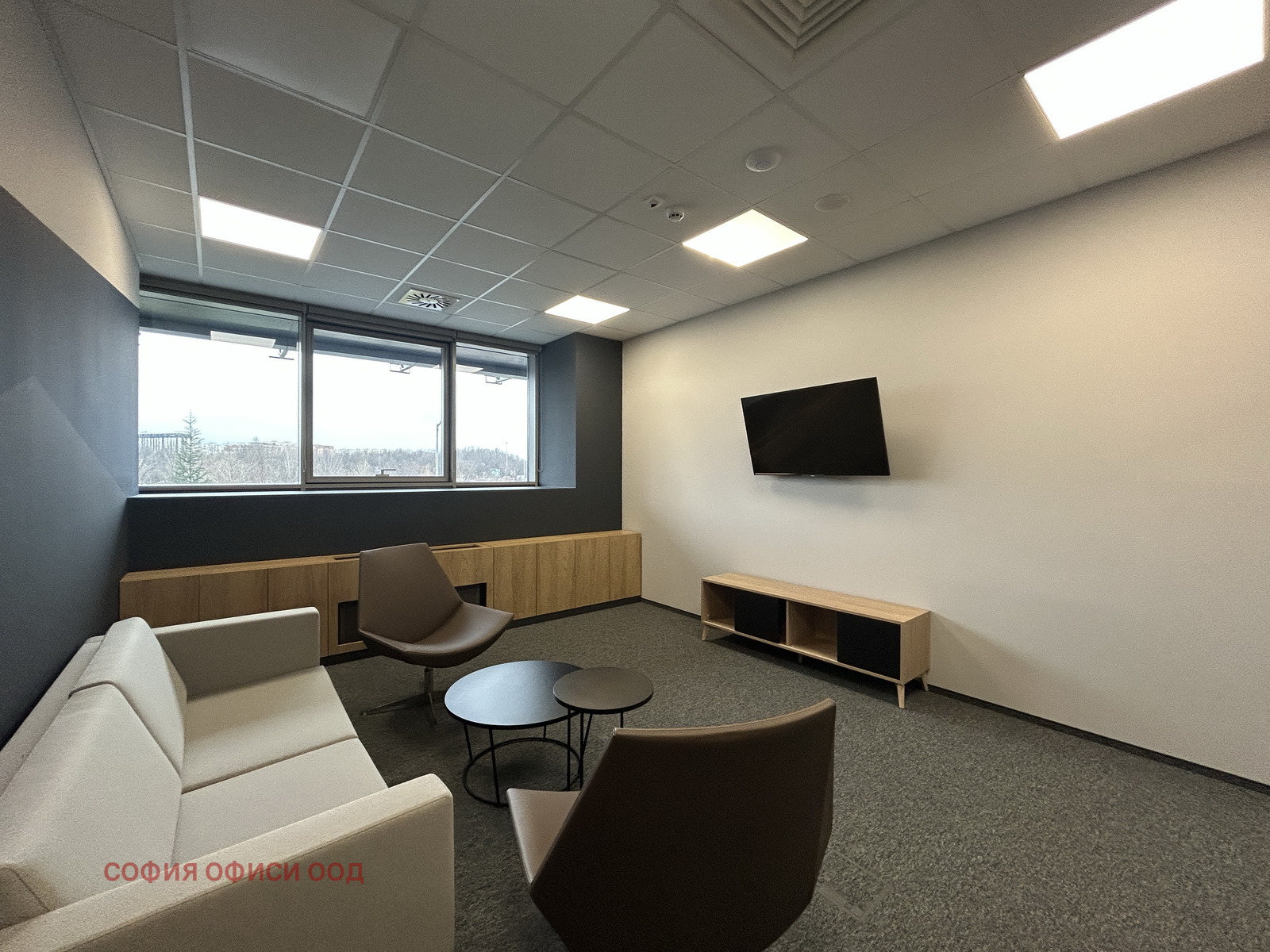 ���� ��� ���� ���� | Imot.bg � ����������� 3