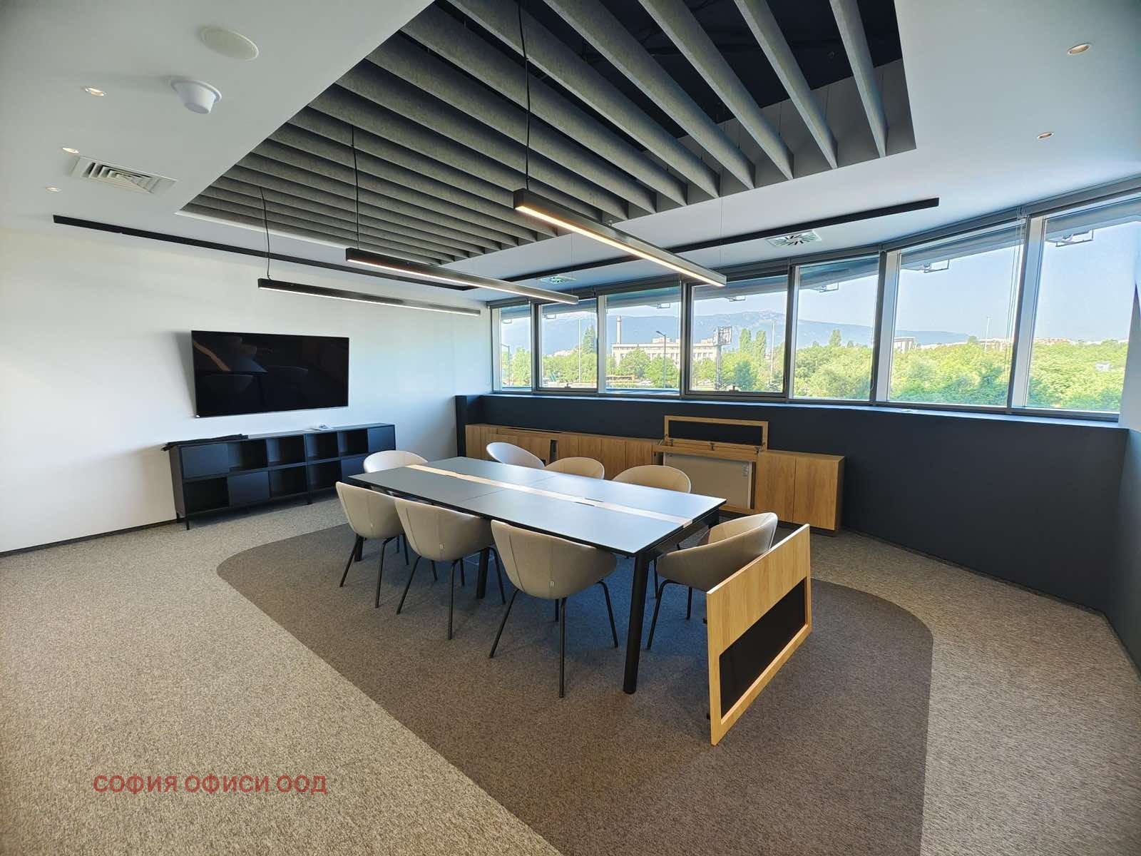 ���� ��� ���� ���� | Imot.bg � ����������� 4