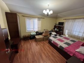 ����� ���� ��� ���� 1-�����,���� ����, ����>