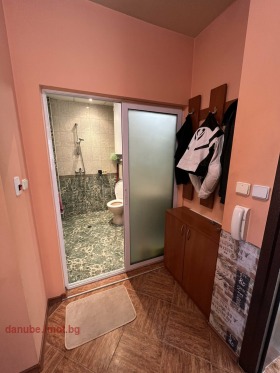 ���� ��� ���� 1-����� | Imot.bg � ����� ������ 6