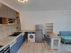 ���� ��� ���� 1-����� | Imot.bg � ����� ������ 7