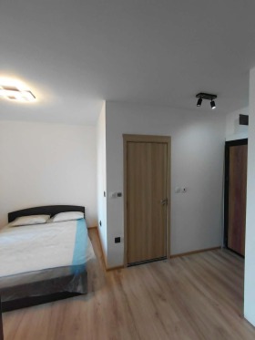 ���� ��� ���� 1-����� | Imot.bg � ����� ������ 10