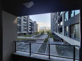 ���� ��� ���� 1-����� | Imot.bg � ����� ������ 11