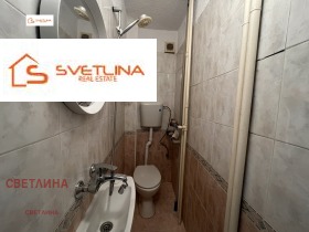 ���� ��� ���� 1-����� | Imot.bg � ����� ������ 9