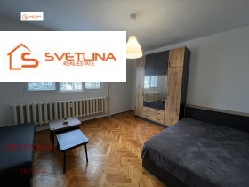 ���� ��� ���� 1-����� | Imot.bg � ����� ������ 5