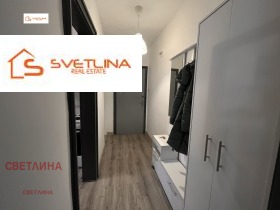 ���� ��� ���� 1-����� | Imot.bg � ����� ������ 7
