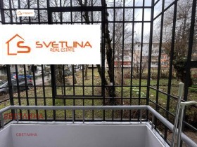 ���� ��� ���� 1-����� | Imot.bg � ����� ������ 8
