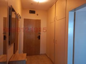    2- | Imot.bg    7