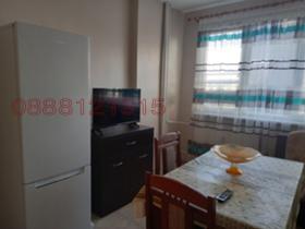   2- | Imot.bg    2