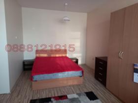    2- | Imot.bg    6