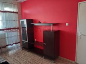    2- | Imot.bg    5