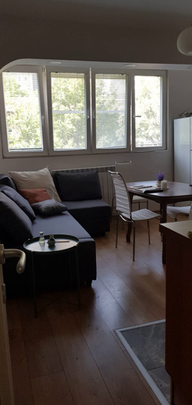 ���� ��� ���� 2-����� | Imot.bg � ����� ������ 3