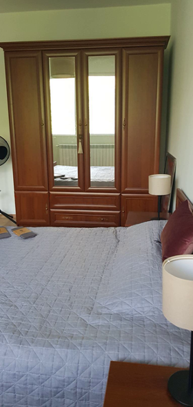 ���� ��� ���� 2-����� | Imot.bg � ����� ������ 6